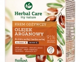 /files/photo/farmona herbal care krem do twarzy - argan box.jpg